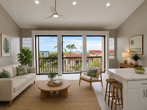 2nd image of 84-688 Ala Mahiku St #35168C