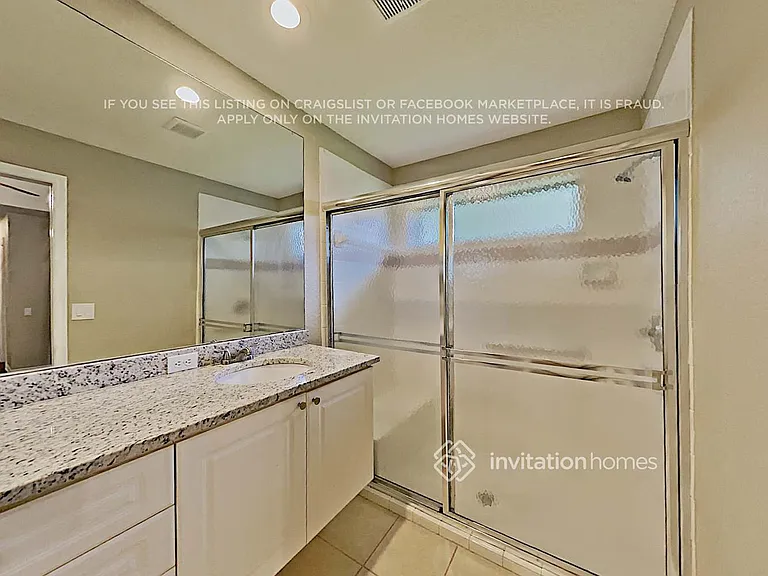 6792 Deering Cir — Photo 13