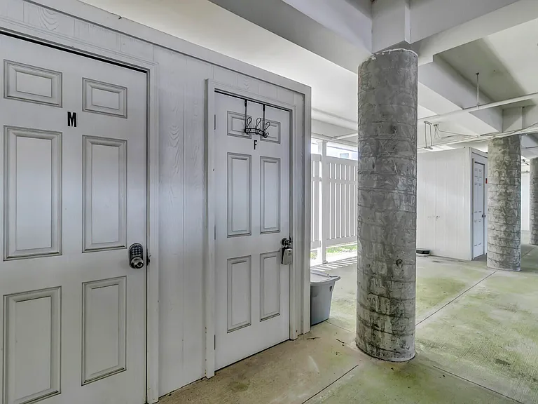 2393 Folly Rd #2F — Photo 30