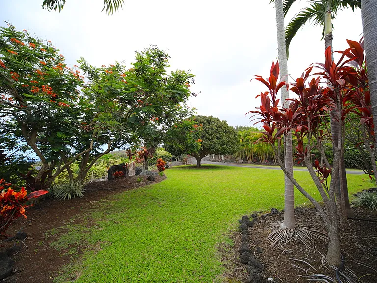 72-4080 Pa Kukui Pl — Photo 28