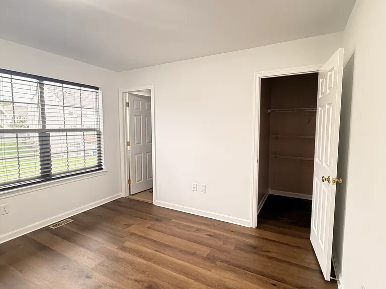 126 Radle Rd — Photo 8