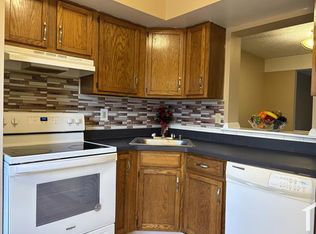 34 Chattuck Ct, Baltimore, MD 21220