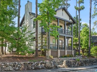38 Nolen St, Birmingham, AL 35242