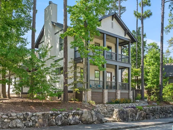 38 Nolen St, Birmingham, AL 35242