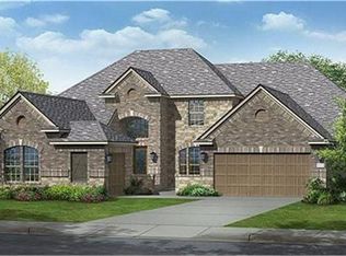 20711 Bellhaven Spring Dr, Porter, TX 77365