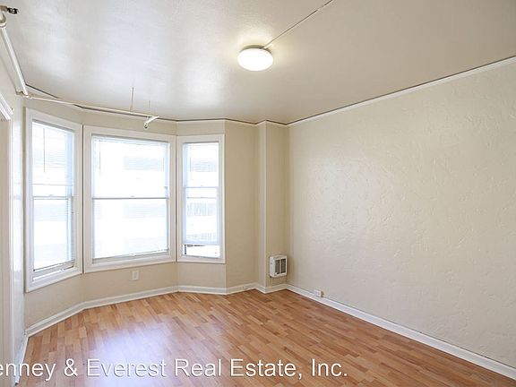 2nd image of 427 Stockton St APT 703
