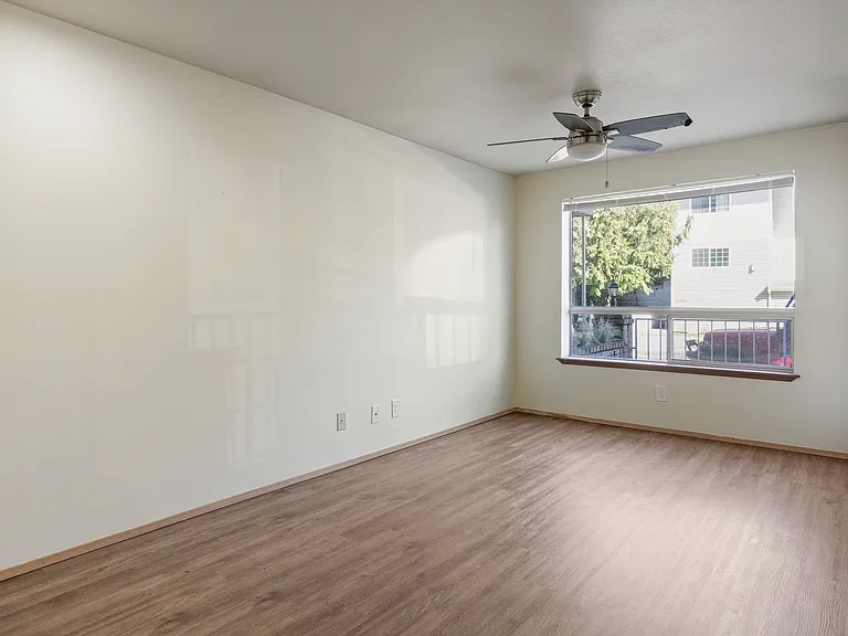 1151 N 94th St #11 — Photo 10