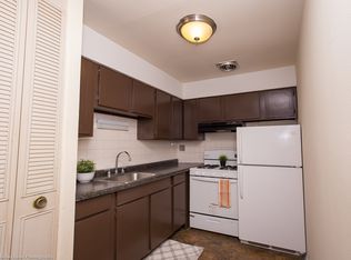 Lakeview Living!, Chicago, IL 60657