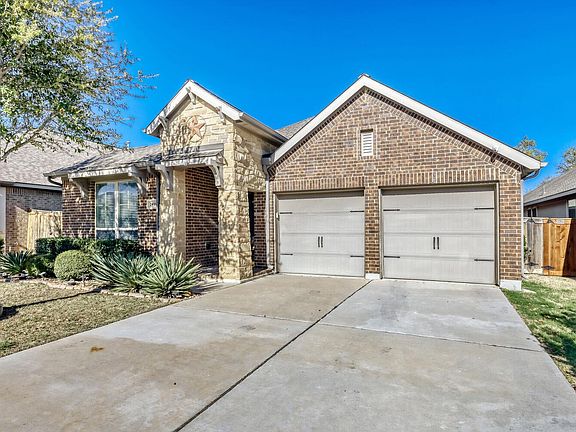 2nd image of 2416 Burberry Ln