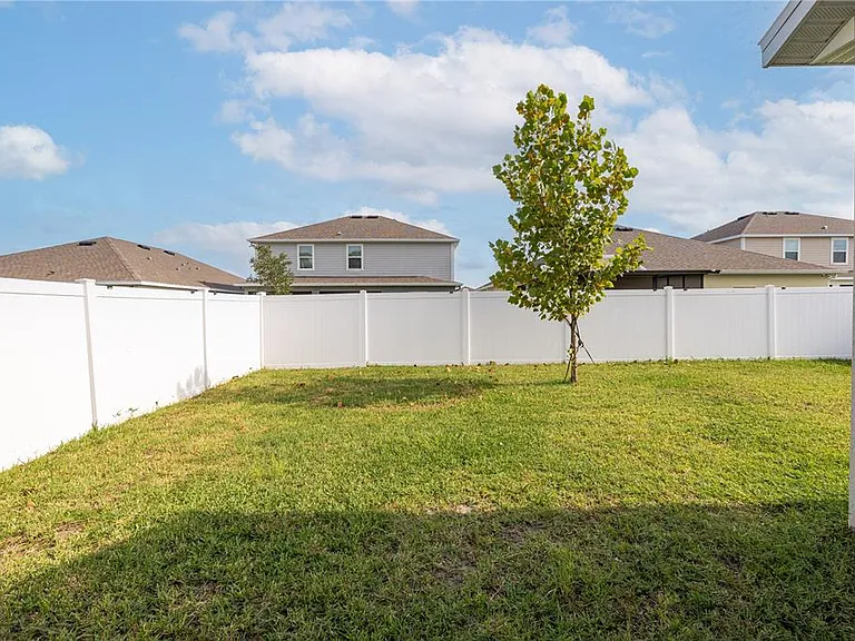 1574 Outback Rd W — Photo 21