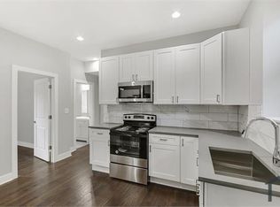 7359 S Emerald Ave #F2, Chicago, IL 60621