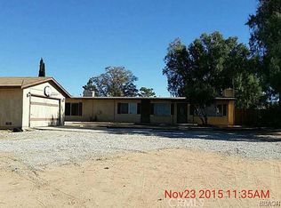 10075 Merino Apple Valley #OUT, Apple Valley, CA 92308