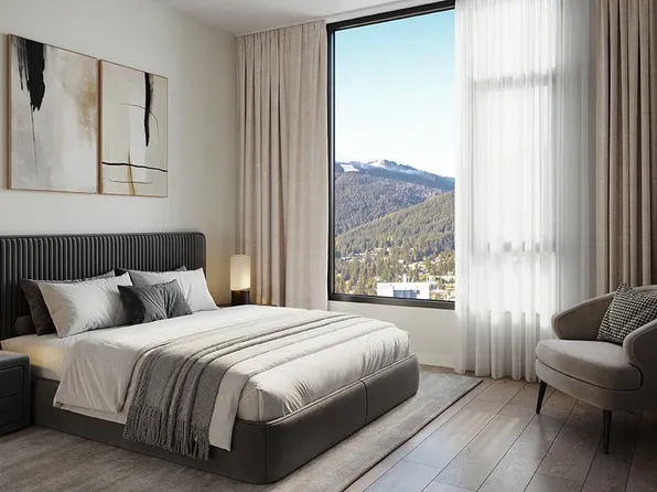 128 W 15th St #1403, North Vancouver, BC V7M 1R5