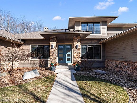 4th image of 3479 E Shady Ridge Ln