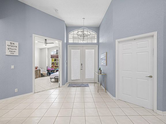 4th image of 12629 Torbay Drive