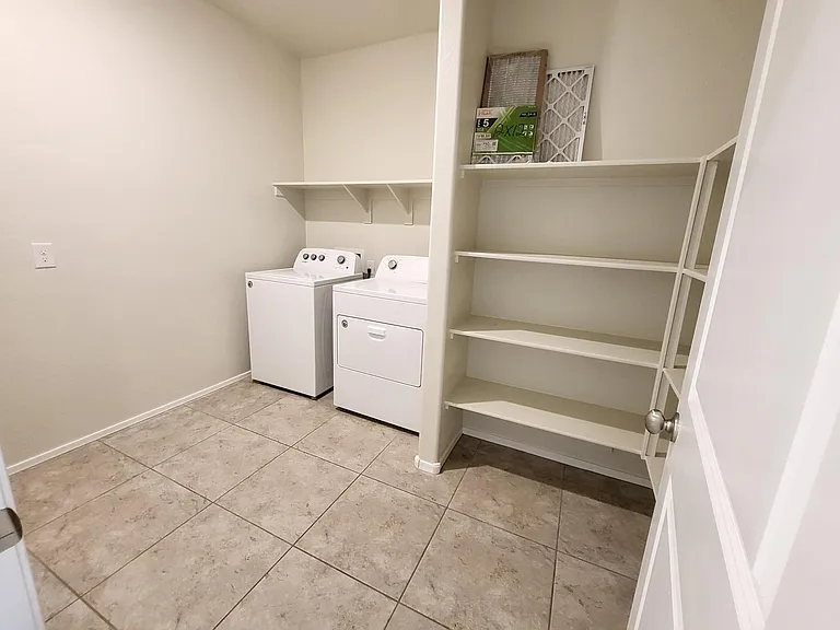 11571 E Verbina Ln — Photo 14