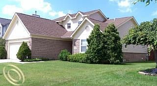 3rd image of 23282 Westwood Dr