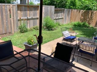 10309 Chesterfield Dr, Houston, TX 77051