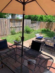 10309 Chesterfield Dr, Houston, TX, 77051