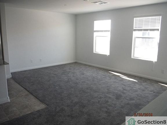 3rd image of 4513 Pencester St
