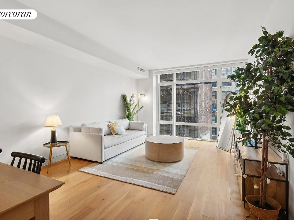 1st image of 151 W 21st St APT 7B
