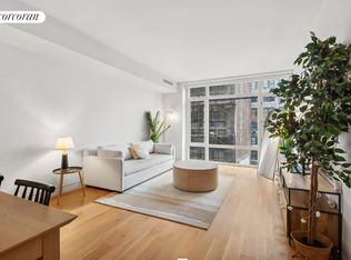 151 W 21st St APT 7B, New York, NY 10011