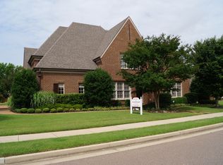 5177 Adagio Ln, Lakeland, TN 38002