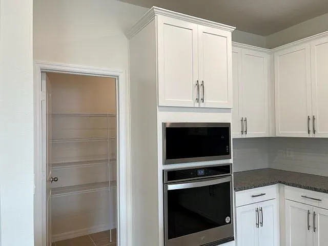 963 Vineyard Ridge Rd — Photo 7