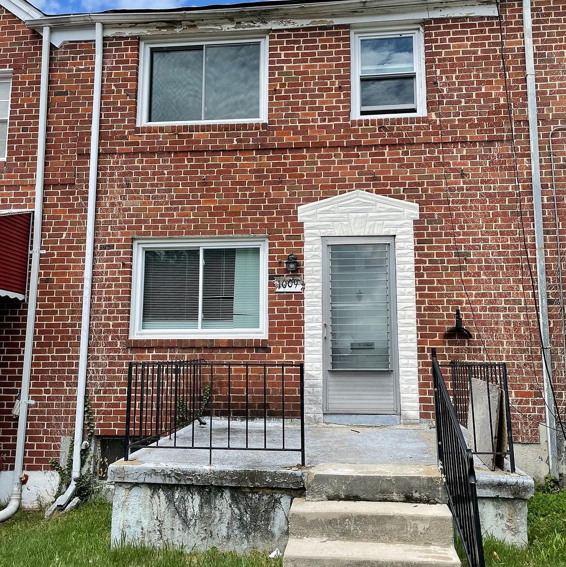 1009 Cooks Ln, Baltimore, MD 21229 Zillow