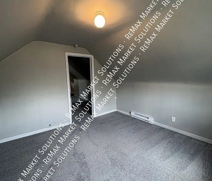 3790 E 146th St #3 — Photo 7