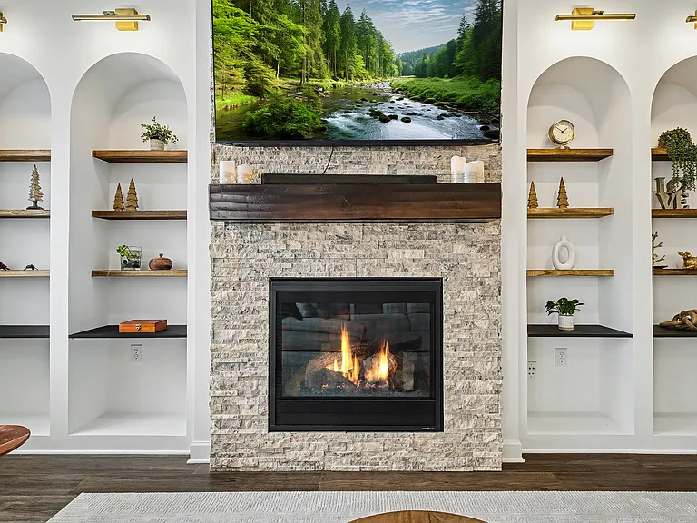 20171 Gambrel Path — Photo 10
