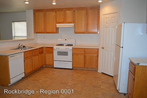 2nd image of 8309 Oppenheimer St