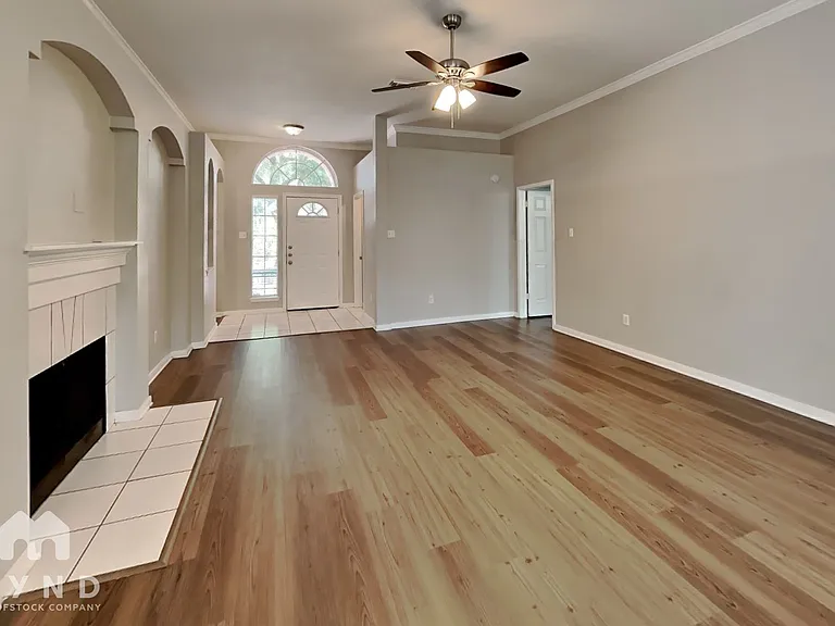 17822 Scrub Oak Dr — Photo 5