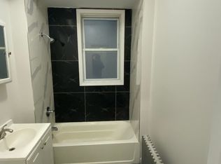 109 Norwood St #1L, Newark, NJ 07106