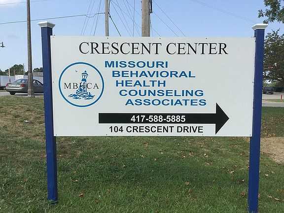 Place your sign here