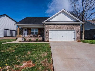 3224 S Oak St, Bowling Green, KY, 42101