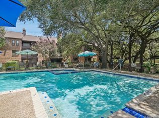 4212 Medical #104, San Antonio, TX 78229