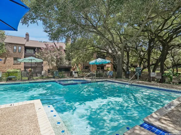 4212 Medical #104, San Antonio, TX 78229