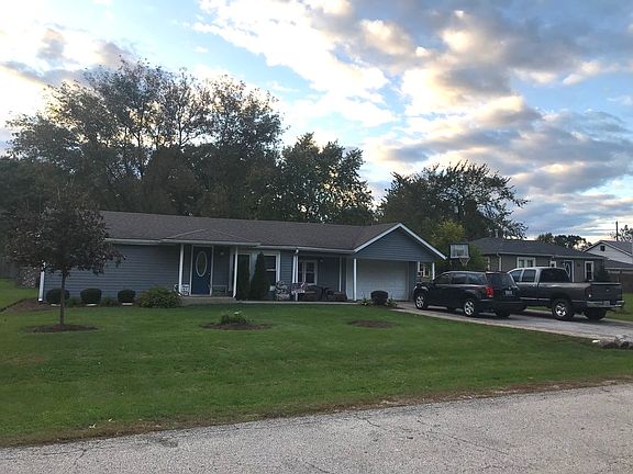 2nd image of 1343 Hinman St