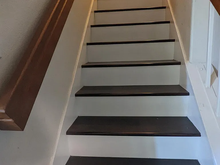 10938 Creekbridge Pl — Photo 2