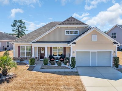 514 Hillsborough Dr., Conway, SC, 29526