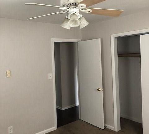 3rd image of 708 Portsmouth Blvd APT C