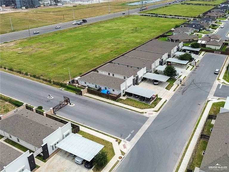 2013 Stardust Ln #4 — Photo 14