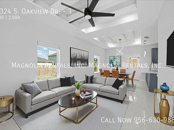 3rd image of 2324 S Oakview Dr #3