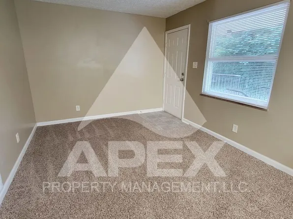 220 Ogle Ave, Knoxville, TN