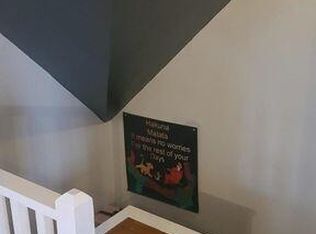 604 4th Ave, Cando, ND 58324