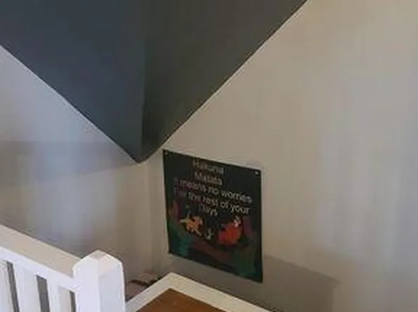 604 4th Ave, Cando, ND 58324