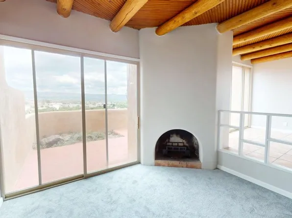 6548 Tahawash St, Cochiti Lake, NM 87083