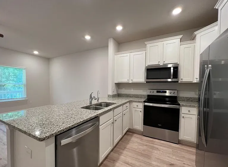 44 Sandhill Pines Dr — Photo 6