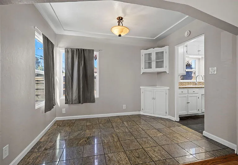 7105 Central Ave — Photo 10